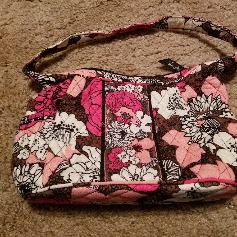 Vera Bradley Purse
